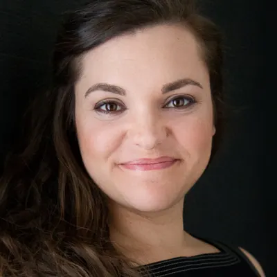Voice Lessons With Natalie Ingrisano, Soprano