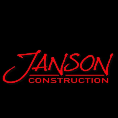 Janson Construction