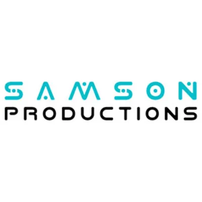 Samson Productions