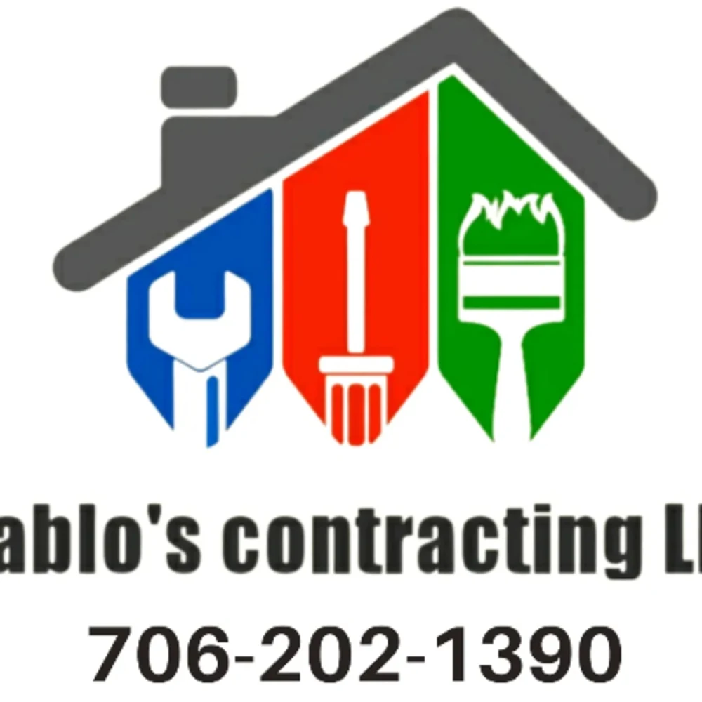 Pablo Handyman