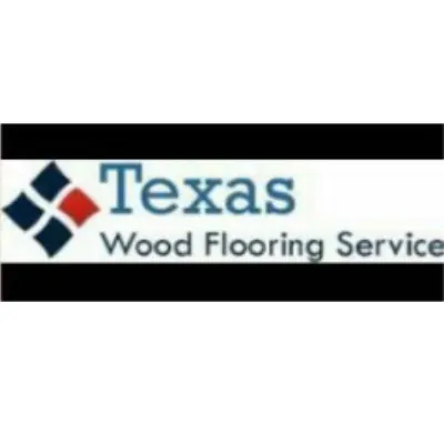 Texas Wood Flooring Service