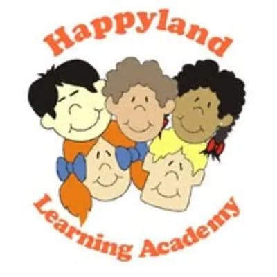 Happy Land Learning Academy