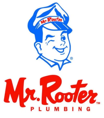 Mr. Rooter Plumbing Of Virginia Beach
