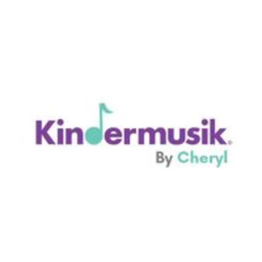 Kindermusik By Cheryl
