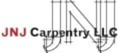 JNJ Carpentry LLC