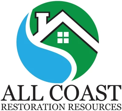 ALL COAST RESTORATION RESOURCES