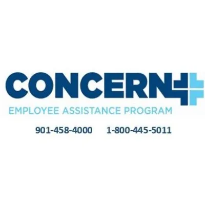 Concern Employee Assistance Program