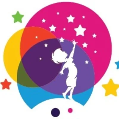 A Rising Little Stars Academy