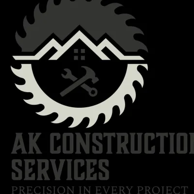 Ak Construction Services 