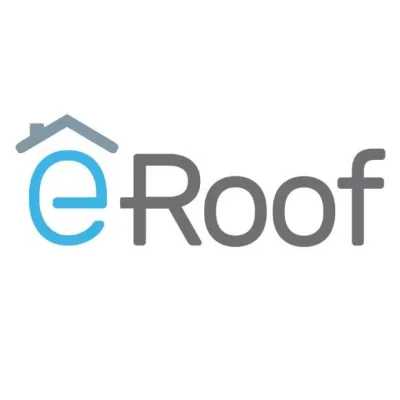 ERoof