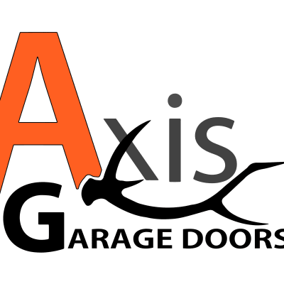 Axis Garage Doors, LLC