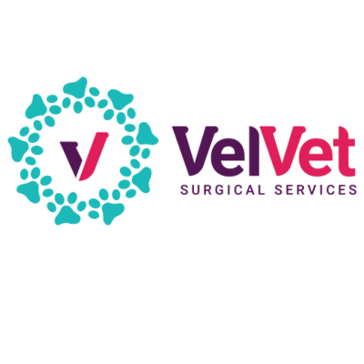 VelVet Surgical Services
