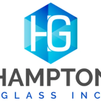 Hampton Glass And Mirror, Inc.