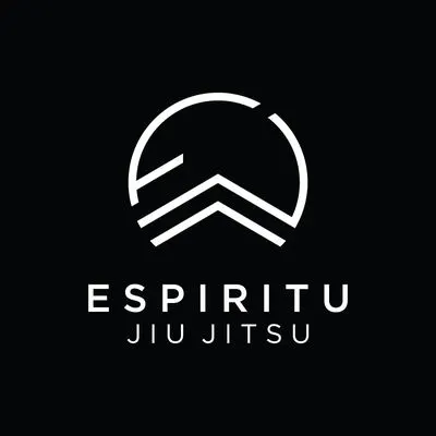 Espiritu Jiu-Jitsu