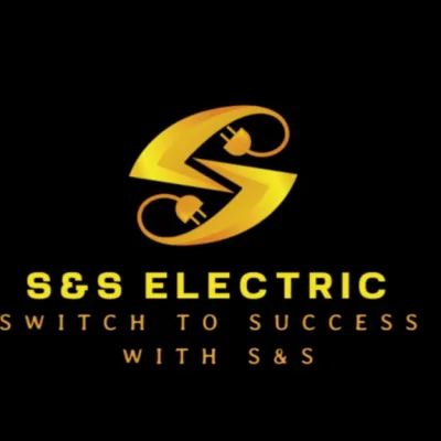 S&S Electric 