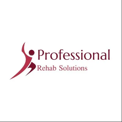 Professional Rehab Solutions