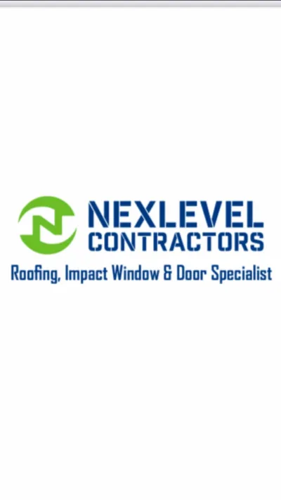 NexLevel Contractors Corp.