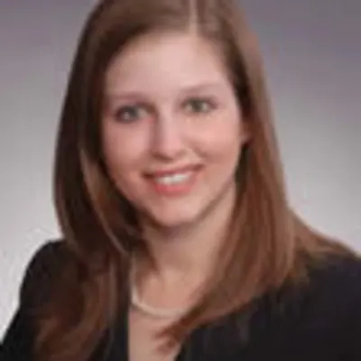 Law Office Of Adrianne Knebel Vincik