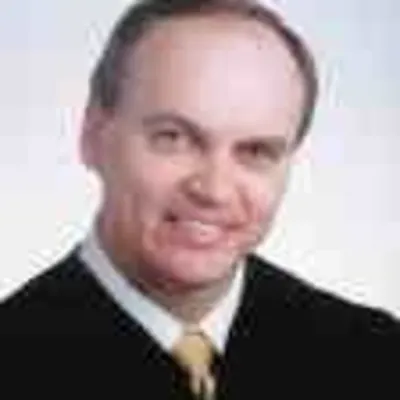 Law Offices Of Ronald J. McGaw, Esq.