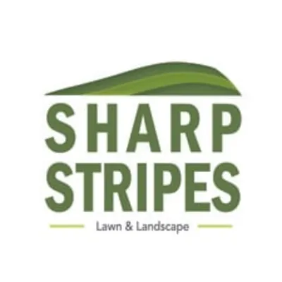 Sharp Stripes Lawn & Landscape, LLC