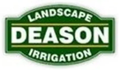 DEASON LANDSCAPE & IRRIGATION