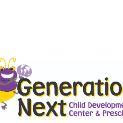 Generation Next (Johnston)