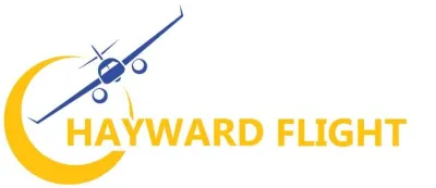 Hayward Flight
