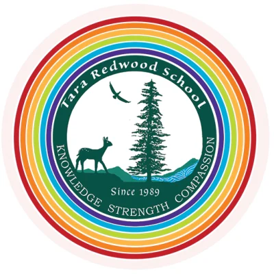 Tara Redwood School
