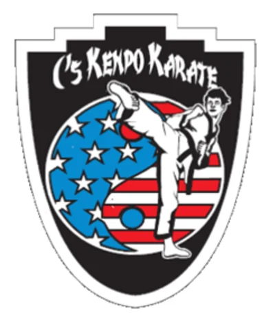 C's Kenpo Karate Of Boca Raton