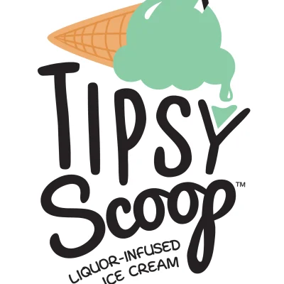 Tipsy Scoop Queens