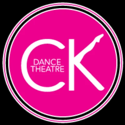 CK Dance Theatre