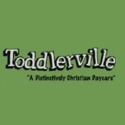 Toddlerville LLC