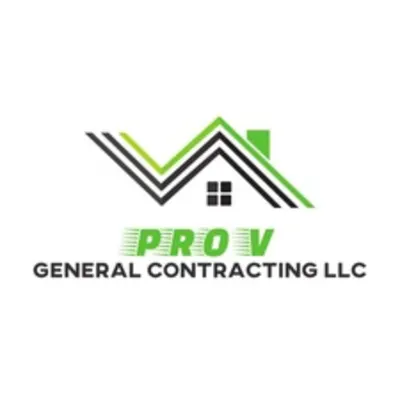 PRO V General Contracting, LLC