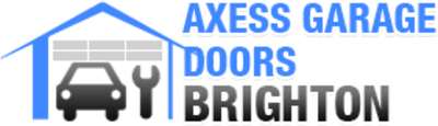 Axess Garage Doors