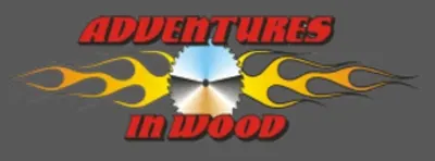 Adventures In Wood