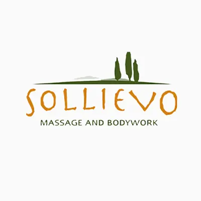 Sollievo Massage And Bodywork