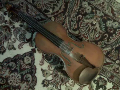 Sudbury String Studio