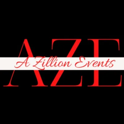 A Zillion Events