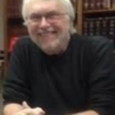 Hertel Law, S.C.