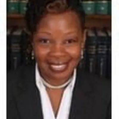 The Law Office Of Rhonda D. Brooks, PLLC