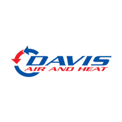 Davis Air Conditioning & Heating Inc.