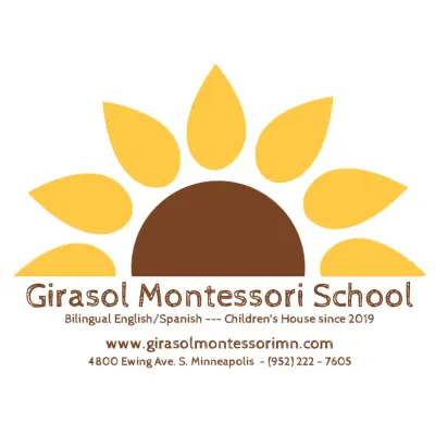 Girasol Montessori School