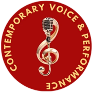 Contemporary Voice And Performance (CVP) Coaching