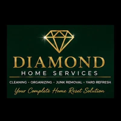 Diamond Home Services