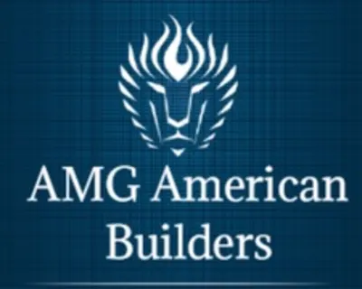 AMG American Builders