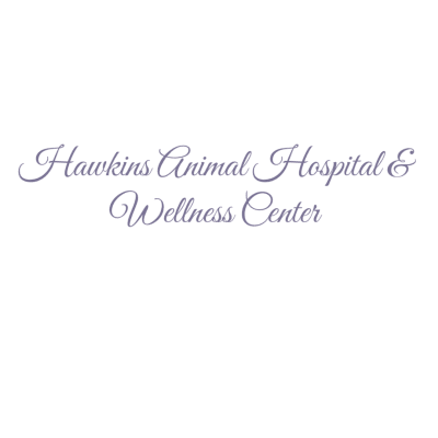 Hawkins Animal Hospital & Wellness Center