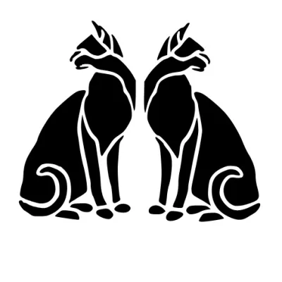 The Cat Clinic Of Northwest Arkansas