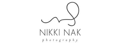 Nikki Nak Photography