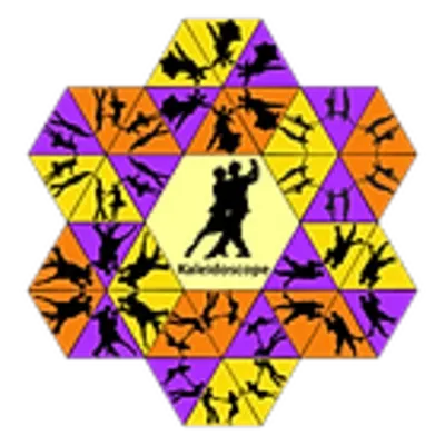 Kaleidoscope Dance Space