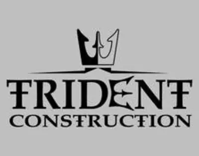 Trident Construction Unlimited